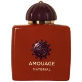 Amouage - عطر ماء عطر مادي 100mL
