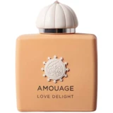 Amouage - Love Delight Eau de Parfum 100mL