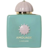 Amouage - Lineage Eau de Parfum 100mL