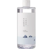 Round Lab - 1025 Dokdo Água de Limpeza 400mL