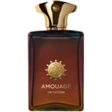 Amouage - ماء عطر إيميشيشن مان أو دو بارفان 100mL