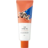 Round Lab - Soybean Panthenol Creme 80mL