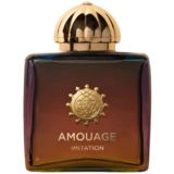 Amouage - Imitation عطر وومان دو بارفان 100mL