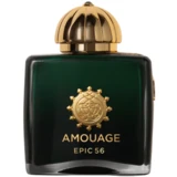 Amouage - Epic 56 Woman Extrait de Parfum 100mL