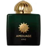 Amouage - Epic Woman Eau de Parfum 100mL