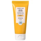 Comfort Zone - Sun Soul Creme Solar 60mL SPF30