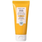 Comfort Zone - Sun Soul Creme Solar 60mL SPF50+
