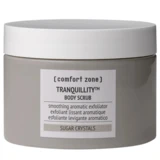 Comfort Zone - Tranquillity Esfoliante Corporal 270mL