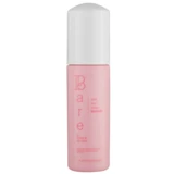 Bare by Vogue Williams - رغوة التسمير الذاتي 150mL Medium