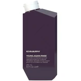 KEVIN.MURPHY - YOUNG.AGAIN.RINSE Condicionador Anti-Idade 250mL