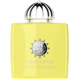 Amouage - Love Mimosa Woman Eau de Parfum 100mL