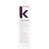 KEVIN.MURPHY - YOUNG.AGAIN.MASQUE Anti-Aging Treatment 1000mL