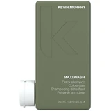 KEVIN.MURPHY - MAXI.WASH Detox Shampoo 250mL
