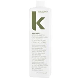 KEVIN.MURPHY - MAXI.WASH Detox Shampoo 1000mL