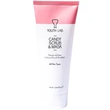 Youth Lab - Candy Scrub & Mask 75mL