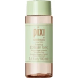 Pixi - Botanical Collagen Tonic Tónico Redensificante 100mL