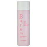 Bare by Vogue Williams - لوشن التسمير الذاتي 200mL Medium
