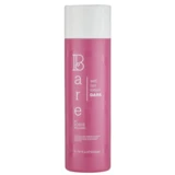 Bare by Vogue Williams - لوشن التسمير الذاتي 200mL Dark