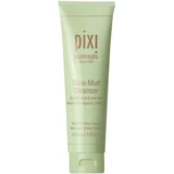 Pixi - Glow Mud Cleanser 135mL