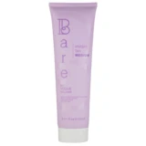 Bare by Vogue Williams - تان فوري 150mL Medium