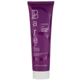Bare by Vogue Williams - Loção Autobronzeadora Instantânea 150mL Ultra Dark