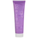 Bare by Vogue Williams - تان فوري 150mL Dark