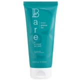 Bare by Vogue Williams - تان ملون متدرج اللون 200mL