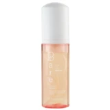 Bare by Vogue Williams - مياه نقية سمراء صافية 150mL Medium