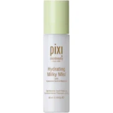 Pixi - Hydrating Milky Bruma 80mL