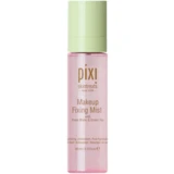 Pixi - Makeup Fixing Bruma 80mL