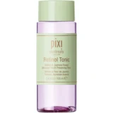 Pixi - Retinol Tonic Tónico Antienvelhecimento 100mL