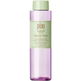 Pixi - Retinol Tonic Anti-Aging Toner 250mL
