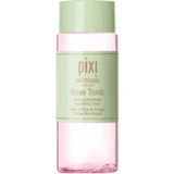 Pixi - Rose Tonic Tónico Nutritivo 100mL
