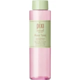 Pixi - Rose Tonic Tónico Nutritivo 250mL