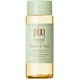 Pixi - Vitamin-C Tonic Tónico Iluminador 100mL