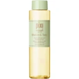 Pixi - Vitamin-C Tonic Brightening Toner 250mL