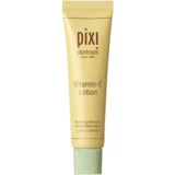 Pixi - Vitamin-C Lotion Loção Hidratante 50mL