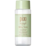 Pixi - Milky Tonic Tónico Calmante 100mL