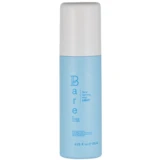 Bare by Vogue Williams - Face رذاذ التسمير 125mL Light