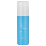Bare by Vogue Williams - Face Tanning Mist 125mL Medium