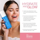 Bare by Vogue Williams
