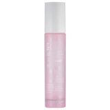 Bare by Vogue Williams - Sérum Facial Bronzeador 30mL Light