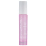 Bare by Vogue Williams - Sérum Facial Bronzeador 30mL Medium