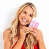 Bare by Vogue Williams