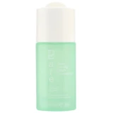 Bare by Vogue Williams - Gotas Faciais Autobronzeadoras 30mL Light/Medium