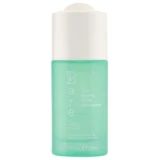 Bare by Vogue Williams - Face قطرات التسمير 30mL Medium/Dark