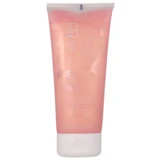 Bare by Vogue Williams - Express Tan Removal Gel 200mL