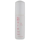 Bare by Vogue Williams - Self Tan Eraser 150mL