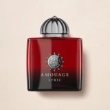 Amouage