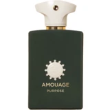 Amouage - Purpose ماء العطر 100mL